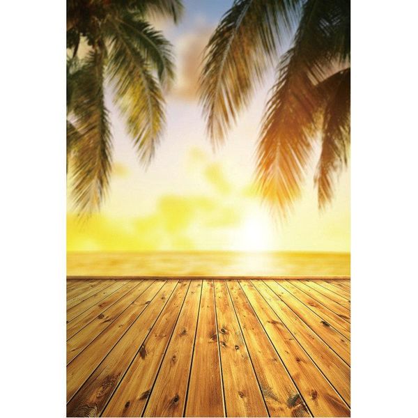 party decoration landscape backdrop plank ocean sunset scenery background decor born wedding pography po booth studio props
party decoration landscape backdrop plank ocean sunset scenery background decor born wedding pography po booth studio props