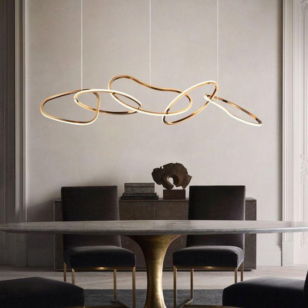 pendant lamps nordic led glass ball hanglamp hanging lamp lustre pendente kitchen fixtures dining bar
pendant lamps nordic led glass ball hanglamp hanging lamp lustre pendente kitchen fixtures dining bar