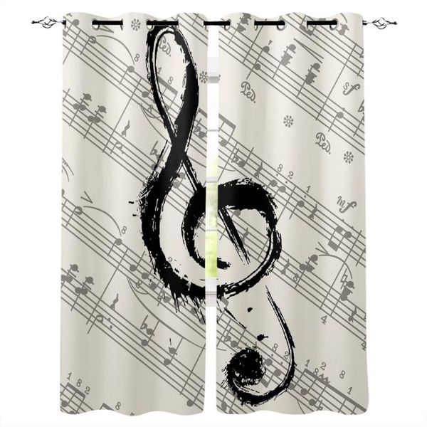 music notes sheet modern curtains for living room bedroom kitchen drapes window treatments curtain &
music notes sheet modern curtains for living room bedroom kitchen drapes window treatments curtain &