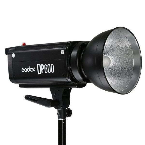 godox dp600 600w 600ws professional studio strobe flash light lamp head flashes
godox dp600 600w 600ws professional studio strobe flash light lamp head flashes
