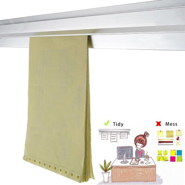 kitchen storage & organization ticket tab bill receipt hanging rack holder tools for restaurant bar order clip gadgets
kitchen storage & organization ticket tab bill receipt hanging rack holder tools for restaurant bar order clip gadgets