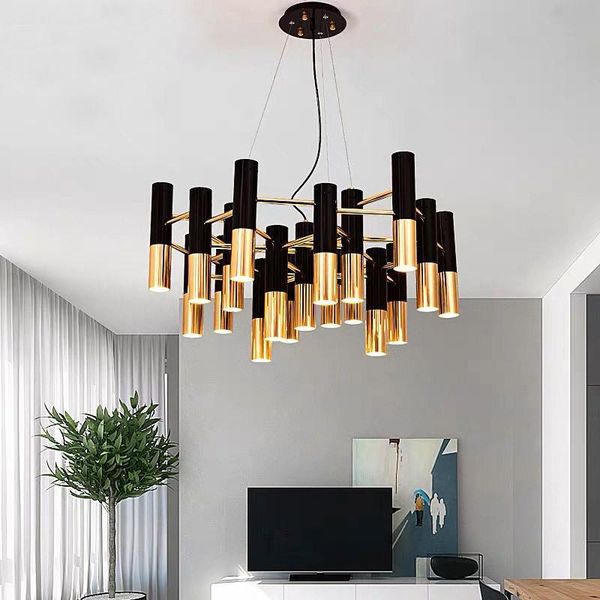 pendant lamps modern led iron light fixtures monkey lamp hanglamp kitchen dining bar lights bedroom room
pendant lamps modern led iron light fixtures monkey lamp hanglamp kitchen dining bar lights bedroom room