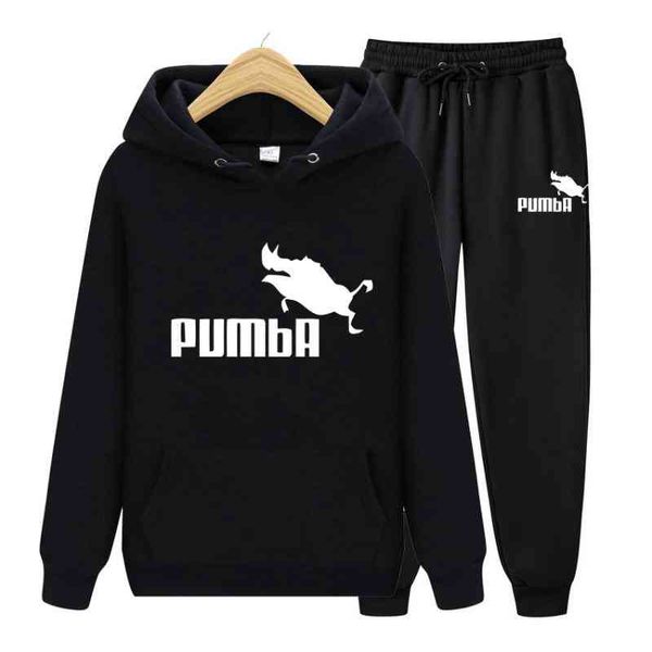 2020 winter fashion tracksuit sets flame printed men women's casual hoodies pullover couple sweatpants suit, Gray
2020 winter fashion tracksuit sets flame printed men women's casual hoodies pullover couple sweatpants suit, Gray