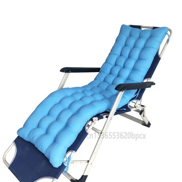cushion/decorative pillow recliner cushion thickened sofa tatami bay window car seat floor crystal velvet rocking chair cushions
cushion/decorative pillow recliner cushion thickened sofa tatami bay window car seat floor crystal velvet rocking chair cushions