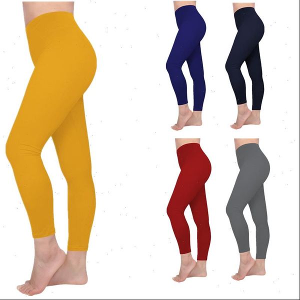 seamless push up sports women legging high waist solid gym fitness elastic jogger casual pants trousers, Black
seamless push up sports women legging high waist solid gym fitness elastic jogger casual pants trousers, Black