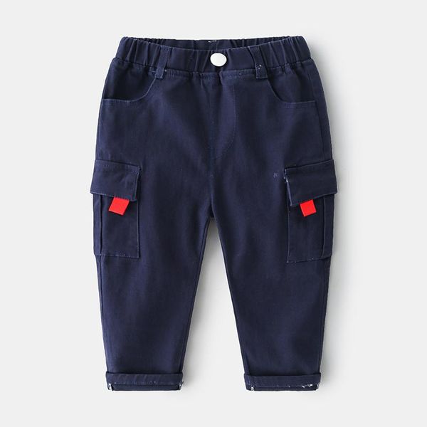 trousers keelorn baby boys pants 2021 fashion autumn kids toddler clothing children pullover 2 3 4 5 6 years old, Blue
trousers keelorn baby boys pants 2021 fashion autumn kids toddler clothing children pullover 2 3 4 5 6 years old, Blue