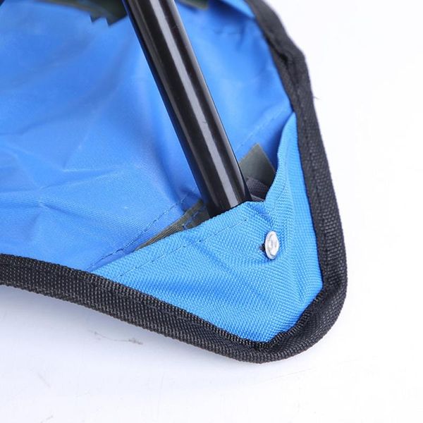 fishing accessories outdoor portable tripod folding chairs camping stool triangle chair seat festival picnic beach
fishing accessories outdoor portable tripod folding chairs camping stool triangle chair seat festival picnic beach