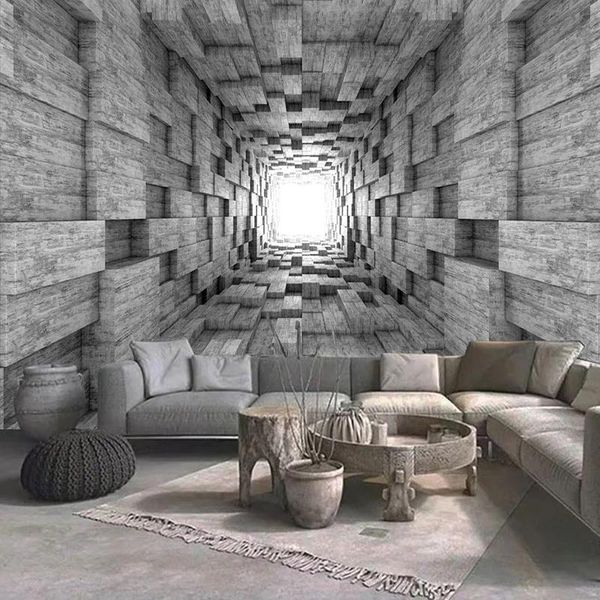 wallpapers custom po self-adhesive wallpaper 3d cement wall space expansion murals living room tv sofa bedroom background waterproof
wallpapers custom po self-adhesive wallpaper 3d cement wall space expansion murals living room tv sofa bedroom background waterproof