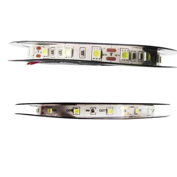 strips 12v led strip 5m rgb strip light flexible 3528 5630 warm cool white no/waterproof
strips 12v led strip 5m rgb strip light flexible 3528 5630 warm cool white no/waterproof