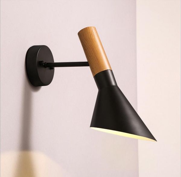 wall lamp vintage aplique luz pared arandela rope bedside dining room aisle home deco cabecero de cama
wall lamp vintage aplique luz pared arandela rope bedside dining room aisle home deco cabecero de cama