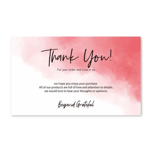 thank you cards for supporting my small business flower shop online retail store hand-baked wedding decoration labels greeting
thank you cards for supporting my small business flower shop online retail store hand-baked wedding decoration labels greeting