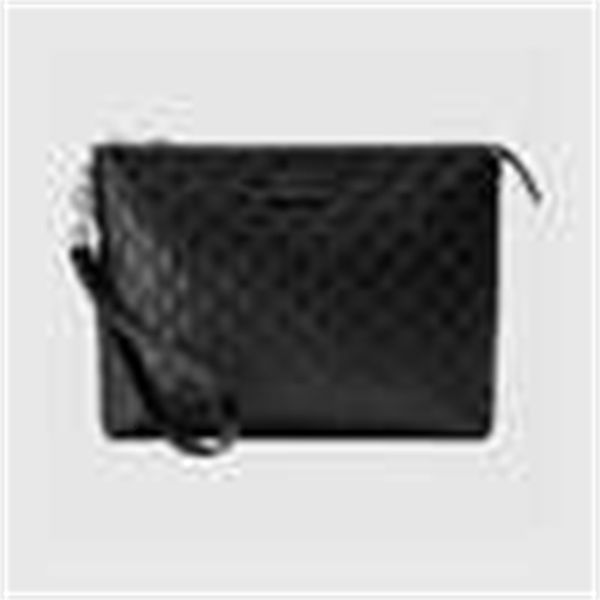 mini brand designer luxury evening 473881 signature soft leather pouches men's bag bumbags long belt wallet chain wallets purse clutche, Black;red
mini brand designer luxury evening 473881 signature soft leather pouches men's bag bumbags long belt wallet chain wallets purse clutche, Black;red