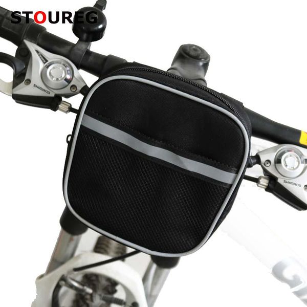bicycle basket,bag on the steering wheel bike,bicycle handlebar bag,black front bag bike accessories outdoor bags
bicycle basket,bag on the steering wheel bike,bicycle handlebar bag,black front bag bike accessories outdoor bags