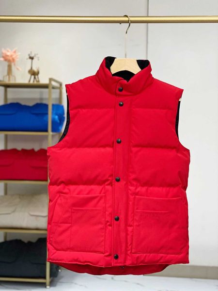 mens jackets canada jacket down vest man goose parkas canadien warm street outdoor coats fashion cold coat with map embroidery winter clothi, Black;white
mens jackets canada jacket down vest man goose parkas canadien warm street outdoor coats fashion cold coat with map embroidery winter clothi, Black;white