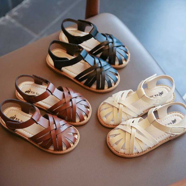 kids sandals girls shoes summer closed toe princess beach sandalias little children toddler girl' csh1060 slipper, Black;grey
kids sandals girls shoes summer closed toe princess beach sandalias little children toddler girl' csh1060 slipper, Black;grey