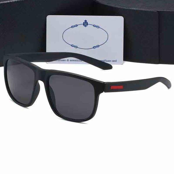 style designer sunglasses brand 1063 glasses outdoor pc frame classic ladies luxury sunglasses, White;black
style designer sunglasses brand 1063 glasses outdoor pc frame classic ladies luxury sunglasses, White;black
