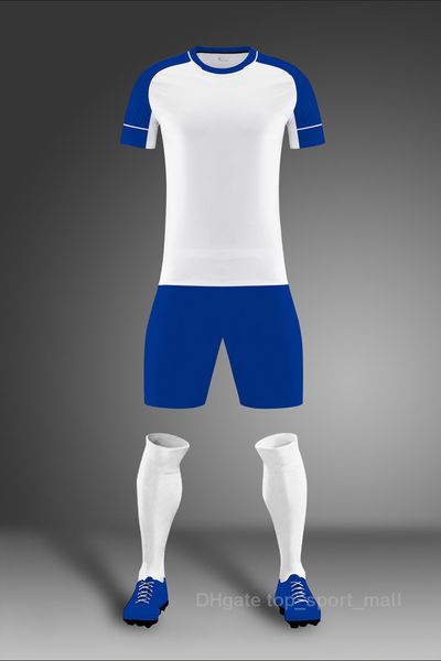 soccer jersey football kits color blue white black red yellow pink 258562312, Black;yellow
soccer jersey football kits color blue white black red yellow pink 258562312, Black;yellow