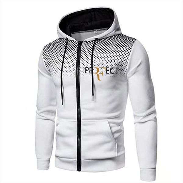 men's hoodies & sweatshirts men fashion printed casual long sleeve jackets zipper coats sports wear pullover, Black
men's hoodies & sweatshirts men fashion printed casual long sleeve jackets zipper coats sports wear pullover, Black