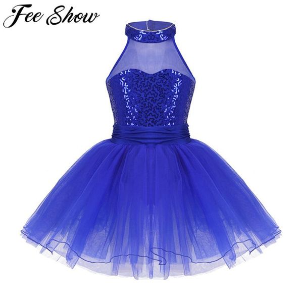 girl's dresses feeshow kids girls sleeveless mesh splice sequins ballet tutu dress girl gymnastics leotard dancewear ballerina princess, Red;yellow
girl's dresses feeshow kids girls sleeveless mesh splice sequins ballet tutu dress girl gymnastics leotard dancewear ballerina princess, Red;yellow