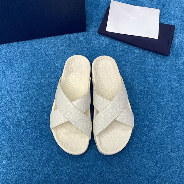 2021 arrivals womens fashion platform shoes flat lady walking casual sneakers mens trainers leather comfortable slippers qq, Red;white
2021 arrivals womens fashion platform shoes flat lady walking casual sneakers mens trainers leather comfortable slippers qq, Red;white