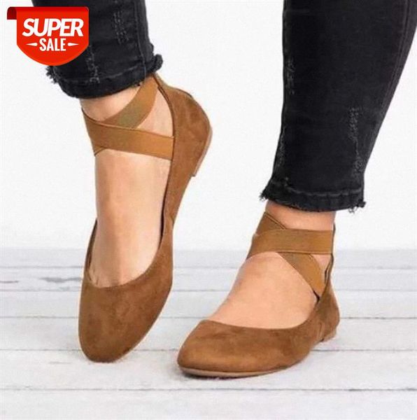original large size shoes european and american flat heel women's single leopard print pumps #fy7n
original large size shoes european and american flat heel women's single leopard print pumps #fy7n