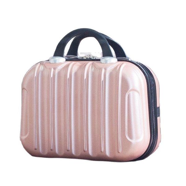 cosmetic bags & cases for women professional case beauty makeup necessary waterproof bag suitcase adults portable
cosmetic bags & cases for women professional case beauty makeup necessary waterproof bag suitcase adults portable