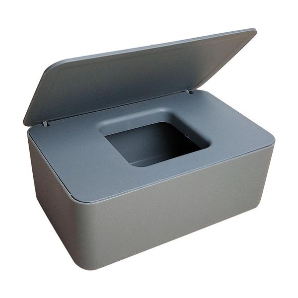 tissue boxes & napkins dustproof storage box case wet wipes dispenser holder with lid for home office desk car ef
tissue boxes & napkins dustproof storage box case wet wipes dispenser holder with lid for home office desk car ef