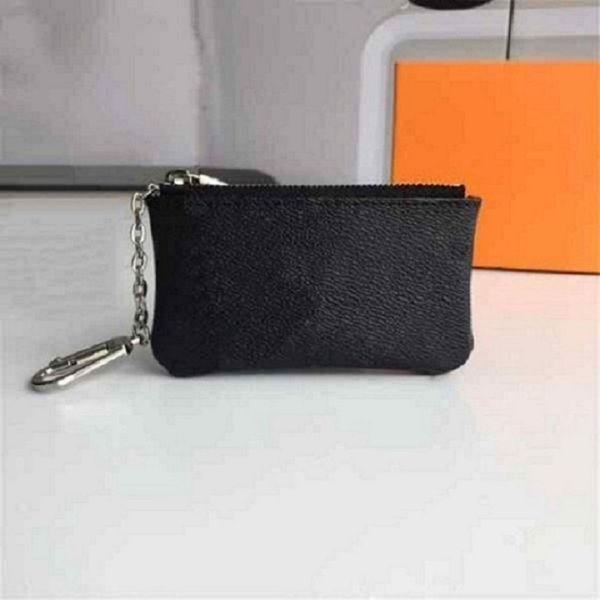 classic high-quality luxury designer wallet damier wallets ladies fashion short zip purse ladiess purses credit card holders passport holder, Red;black
classic high-quality luxury designer wallet damier wallets ladies fashion short zip purse ladiess purses credit card holders passport holder, Red;black