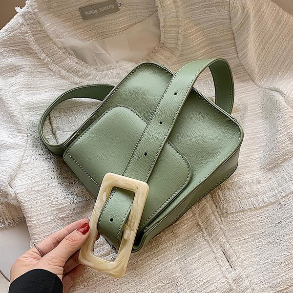 cross body women's shoulder bags pu leather crossbody bag for women 2021 summer handbags and purses female travel totes
cross body women's shoulder bags pu leather crossbody bag for women 2021 summer handbags and purses female travel totes