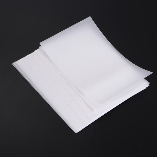 other arts and crafts 100 sheet tracing paper parchment design sketch transparent
other arts and crafts 100 sheet tracing paper parchment design sketch transparent