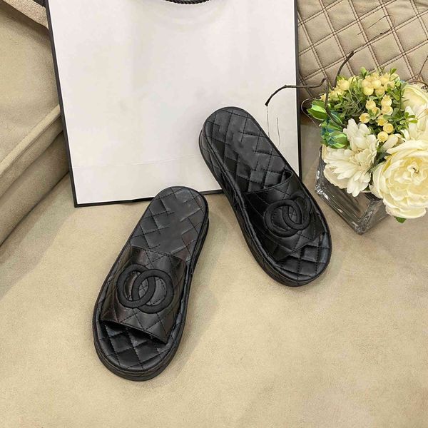 80% off store online women summer slippers non-slip sandals platform shower soft sole slide men ladies bathroom shoes de hombre female chaus, Black
80% off store online women summer slippers non-slip sandals platform shower soft sole slide men ladies bathroom shoes de hombre female chaus, Black