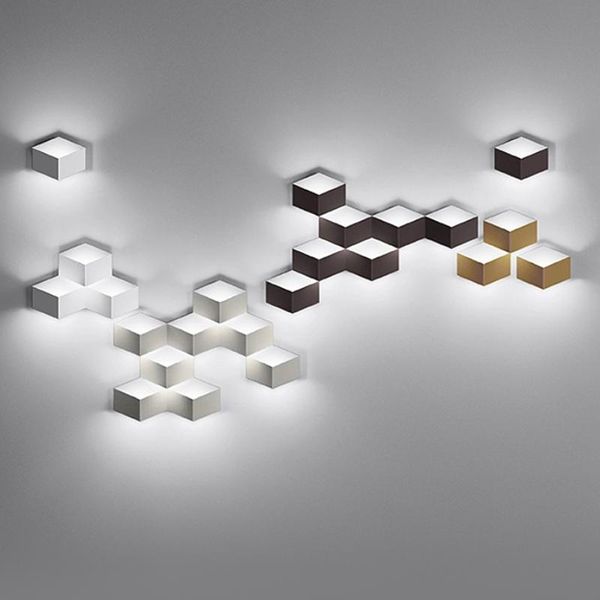 wall lamp minimalist creative led light bedroom bedside modern lampbackground staircase aisle corridor sconce
wall lamp minimalist creative led light bedroom bedside modern lampbackground staircase aisle corridor sconce