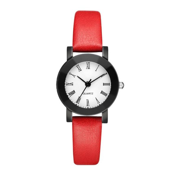 wristwatches luxury women watch exquisite small dial fashion ladies analog quartz watches women's casual leather band wristwatch, Slivery;brown
wristwatches luxury women watch exquisite small dial fashion ladies analog quartz watches women's casual leather band wristwatch, Slivery;brown