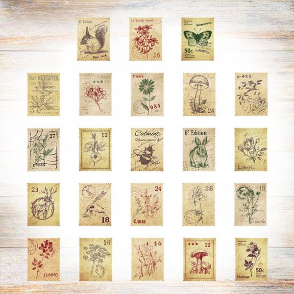 gift wrap 3 boxes forest post office sticker decorative accessaries diy po decor diary stick label scrapbooking decals
gift wrap 3 boxes forest post office sticker decorative accessaries diy po decor diary stick label scrapbooking decals