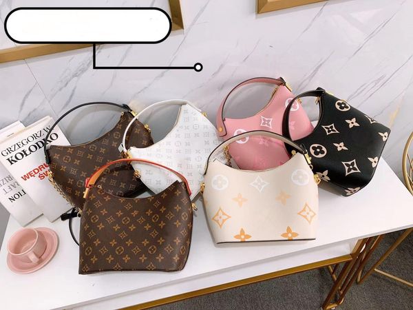 women's evening bags female leather handbags men woman purse wallet crossbody totes messenger fashion ladies shoulder bag letter logol4, Red;black
women's evening bags female leather handbags men woman purse wallet crossbody totes messenger fashion ladies shoulder bag letter logol4, Red;black