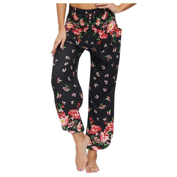 men women casual loose hippy yoga trousers baggy boho pants harem sport fitness deportivas mujer print outfit
men women casual loose hippy yoga trousers baggy boho pants harem sport fitness deportivas mujer print outfit