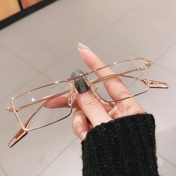 sunglasses super light small square alloy sunglasses for women and men 2021 brand vintage punk sun glasses female pink clear shades, Black
sunglasses super light small square alloy sunglasses for women and men 2021 brand vintage punk sun glasses female pink clear shades, Black