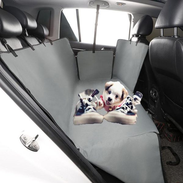 dog car seat covers cover waterproof carrying for medium large dog/cat mat rear back hammock protector pet supplies
dog car seat covers cover waterproof carrying for medium large dog/cat mat rear back hammock protector pet supplies