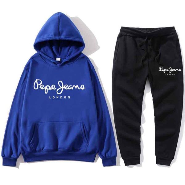 men's hoodies & sweatshirts hoody pants two-piece autumn winter hoodie women sweatshirt print hip hop hooded streetwear plus size xxxl, Black
men's hoodies & sweatshirts hoody pants two-piece autumn winter hoodie women sweatshirt print hip hop hooded streetwear plus size xxxl, Black