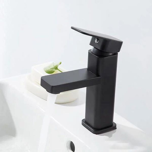bathroom sink faucets basin faucet zinc alloy fashion black copper bottom square single hole baking paint cold taps for
bathroom sink faucets basin faucet zinc alloy fashion black copper bottom square single hole baking paint cold taps for