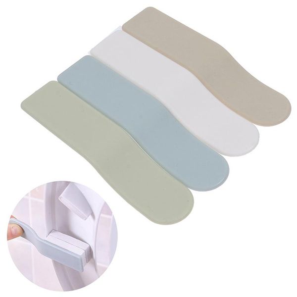 wall stickers bathroom supplies household simple toilet lid lifter creative seat cover portable handle lids sanitary not dirty hands
wall stickers bathroom supplies household simple toilet lid lifter creative seat cover portable handle lids sanitary not dirty hands