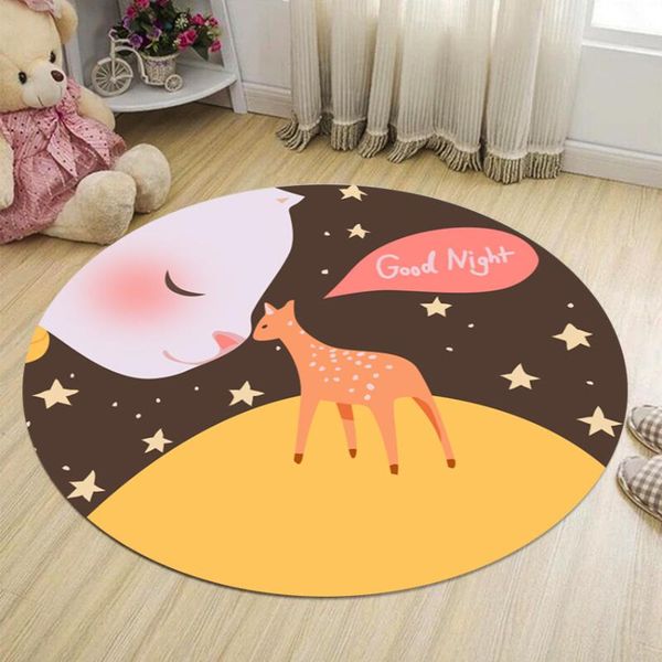 carpets children's room carpet modern living decoration salon corridor bathroom non-slip bath mat entrance door
carpets children's room carpet modern living decoration salon corridor bathroom non-slip bath mat entrance door