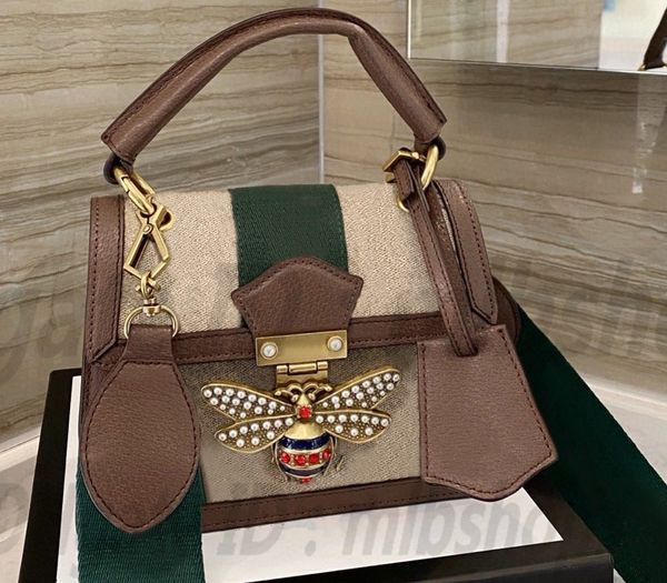 handbag designer handbags mini women luxurys designers bags 2021 purses crossbody bag wallet purse zhouzhoubao123 little
handbag designer handbags mini women luxurys designers bags 2021 purses crossbody bag wallet purse zhouzhoubao123 little