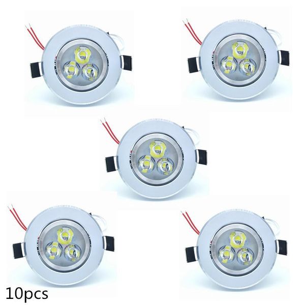 downlights 3w led ceiling light downlight warm cool white color spotlight lamp recessed lighting fixture with driver for home 220v
downlights 3w led ceiling light downlight warm cool white color spotlight lamp recessed lighting fixture with driver for home 220v