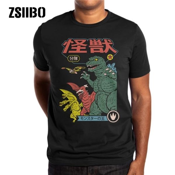 newcomer satan t-shirt demon death horror evil hip-hop printing t-shirts male / female hip hop streetwear unisex, White;black
newcomer satan t-shirt demon death horror evil hip-hop printing t-shirts male / female hip hop streetwear unisex, White;black