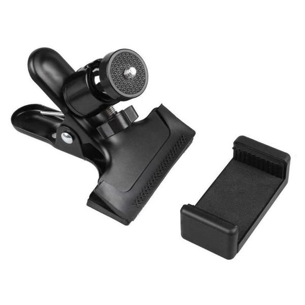 car & truck racks guitar head clip mobile phone holder live broadcast and tripod bracket stand j5n9
car & truck racks guitar head clip mobile phone holder live broadcast and tripod bracket stand j5n9