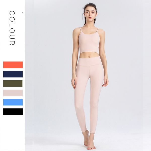 camisoles tanks and modifiable yoga women's tight back underwear nude sports fitns suit, Black;white
camisoles tanks and modifiable yoga women's tight back underwear nude sports fitns suit, Black;white