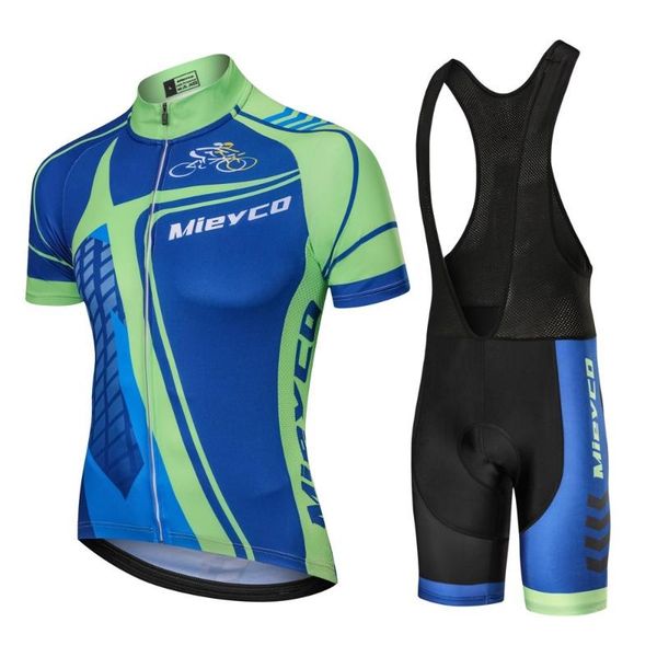racing sets cycling bib 2021 men summer short sleeve jersey clothing high density elasticity sponge padded custom design, Black;blue
racing sets cycling bib 2021 men summer short sleeve jersey clothing high density elasticity sponge padded custom design, Black;blue