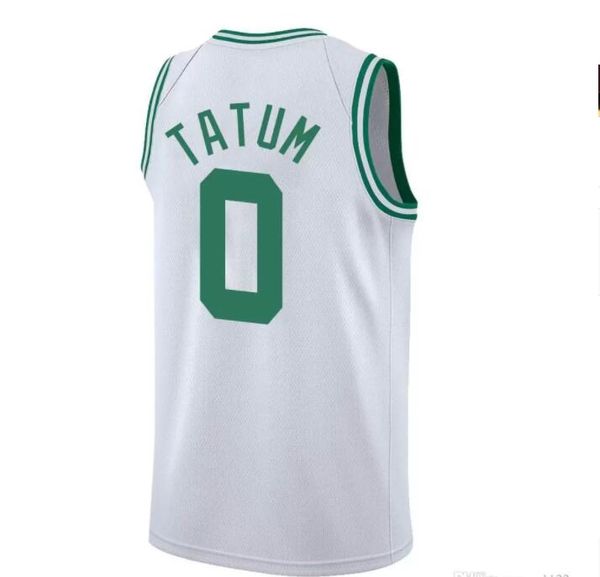 tatum 8 kemba 7 jaylen walker 0 jayson basketball jerseys brown 36 marcus men smart stitched z9 dbd, Black;red
tatum 8 kemba 7 jaylen walker 0 jayson basketball jerseys brown 36 marcus men smart stitched z9 dbd, Black;red