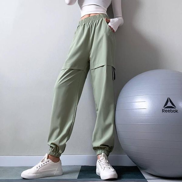 women's pants & capris high waist breathable jogger women casual fashion pocket loose sport trousers female slim streetwear, Black;white
women's pants & capris high waist breathable jogger women casual fashion pocket loose sport trousers female slim streetwear, Black;white